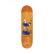 SOUR CANDON CARPENTER DECK-8.37