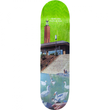 SOUR HUHTA ANDER DECK-8.0