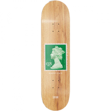 SOUR PAGE SOUR STAMP DECK-8.5