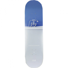 SOUR SANDBERG BATHTUB DECK-8.37