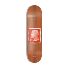 SOUR SNAPE SOUR STAMP DECK-8.25