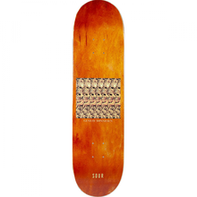 SOUR TONNESEN 3D DECK-8.5