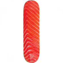 SOUR TONNESEN NORWEGIAN SALMON DECK-8.0