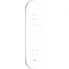 SOUR TONNESEN THE WHITE BOARD DECK-8.25