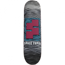 SPACE PUPIL POP ICON DECK-8.2