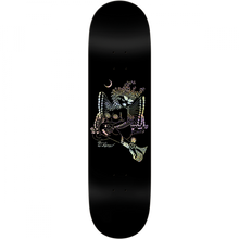 THERE MIDNIGHT XXX DECK-8.38 BLACK