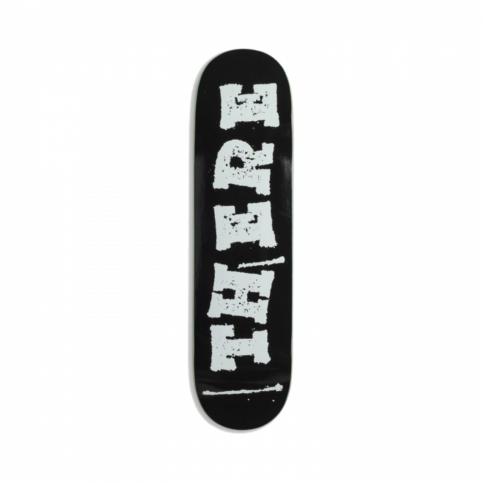 THERE THERE DSPH FONT DECK-8.38