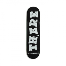 THERE THERE DSPH FONT DECK-8.38