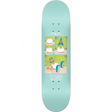 THERE BAILEY BEGINNINGS DECK-8.06