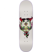 THERE BURTON BLAKE ARMSTRONG GHOUL DECK-8.5