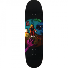 THERE MARBIE GOOPY DECK-8.5