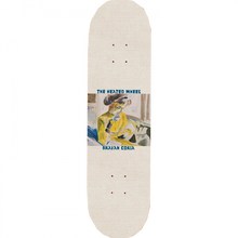 THW CORIA TEA TIME DK-8.38