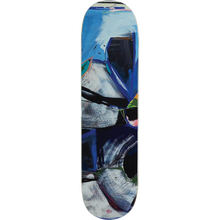 TKF SIDDHARTHA GAUTAMA 2 DECK-8.18