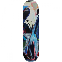 TKF SIDDHARTHA GAUTAMA 3 DECK-8.25