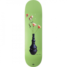 TKF ALBY VESSEL DECK-8.25