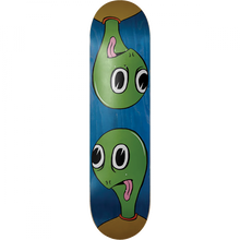TM TURTLE BOY SYM DECK-7.75