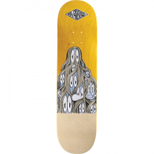 TM CRUYSBERGHS LADOUCEUR DECK-8.13