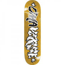 UMAVERSE GLITCH DECK-8.25