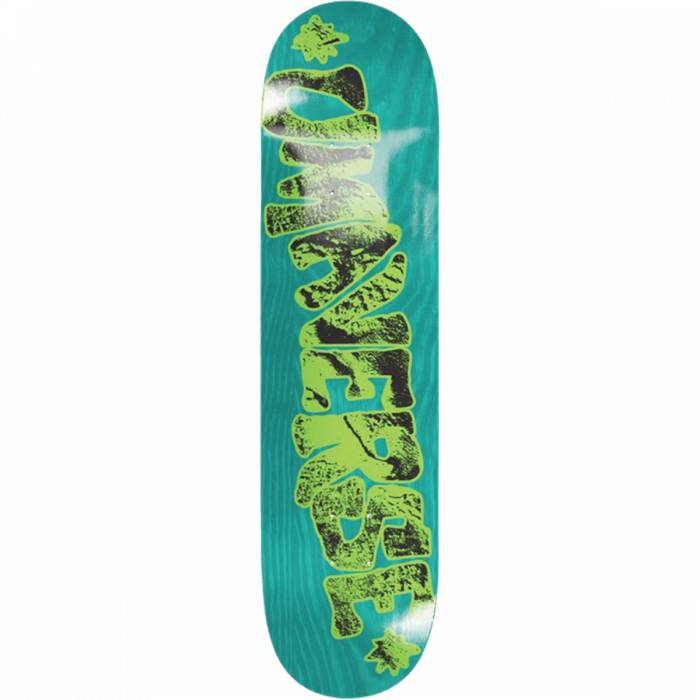 UMAVERSE LYNX DECK-8.5