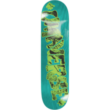 UMAVERSE LYNX DECK-8.5