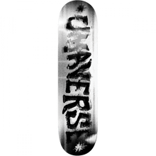 UMAVERSE TONER DECK-8.38