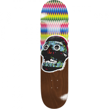 UMAVERSE PABICH AZTEC DECK-8.5