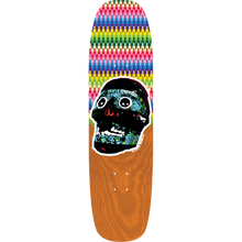 UMAVERSE PABICH AZTEC DECK-8.6X32.5