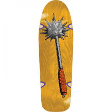 UMAVERSE PABICH WRECKING BALL DECK-9.25