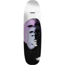 UMAVERSE SMITH FACES DECK-8.9X32.5