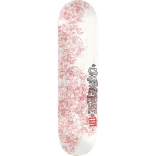 UMAVERSE MAITE 1000 MAITES DECK-8.25