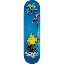 UMAVERSE STEENHOUDT FLORET DECK-8.25