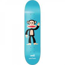 VERB PAUL FRANK JULIUS WAVE DECK-8.0