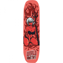 WI DEVIL GIRL DECK-8.3