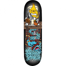 WI FLUSHED DECK-8.1