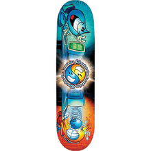 WI U GOT MAIL DECK-8.1