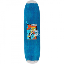 WALTZ KARAOKE DK-7.3X28.12 AST W/SKID PLATES