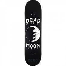 ZERO DEAD MOON OG DECK-8.25