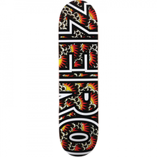 ZERO STIPO BOLD DECK-8.0