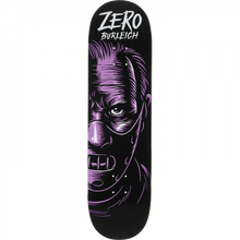 ZERO BURLEIGH FRIGHT NIGHT 2 DECK-8.5 HANNIBAL