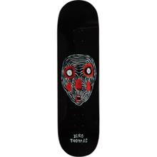 ZERO THOMAS PABLO MASK DECK-8.25