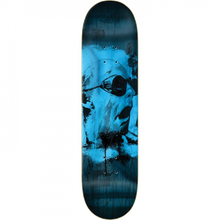 ZERO WIMER 80'S DOC DECK-8.25