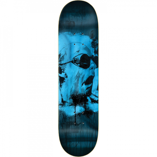 ZERO WIMER 80'S DOC DECK-8.25