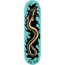 ZERO WIMER HAN SHINKO 2 DECK-8.25