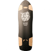 ROCKET DH/FR DOMINI NATION SCHENK 10YR DK-9.2x31.5
