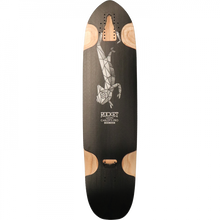 ROCKET DH/FR LEON V2 DECK-9x36.5