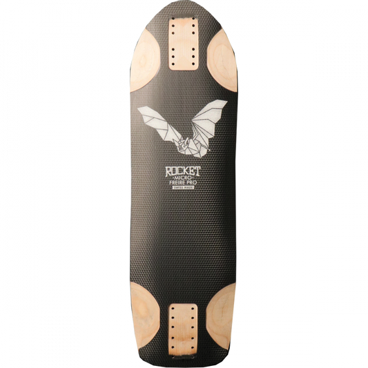 ROCKET DH/FR MICRO FREIRE PRO 24 DECK-8.75x30.5
