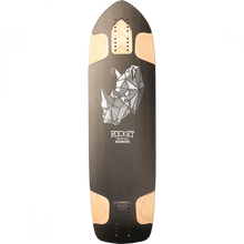 ROCKET DH/FR RHINO DECK-8.8X32