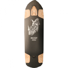 ROCKET DH/FR RHINO RACETAIL 24 DECK-8.85x32