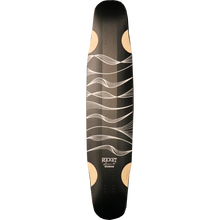 ROCKET DANCE LINUM 111 FLEX 1 DECK-9.25x38.5