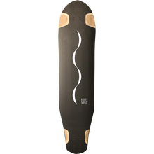 ROCKET DANCE MORAY FLEX 2 DECK-9.45x39